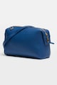 Pierre Cardin MS154 keresztpántos műbőr táska női
