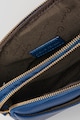 Pierre Cardin Keresztpántos műbőr táska texturált dizájnnal női