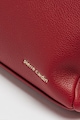 Pierre Cardin Keresztpántos műbőr táska texturált dizájnnal női