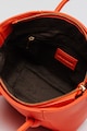 Pierre Cardin Tote fazonú műbőr táska női