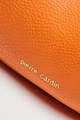 Pierre Cardin Чанта от еко кожа Жени