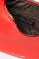 Pierre Cardin Keresztpántos műbőr táska női