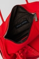 Pierre Cardin Műbőr táska női