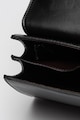 Pierre Cardin Műbőr táska láncos keresztpánttal női