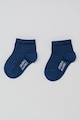 Original Marines Къси чорапи с памук - 3 чифта Момчета