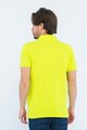 Giorgio di Mare Tricou polo cu aplicatie logo Barbati