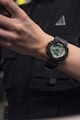 Casio Мултифункционален кварцов часовник G-Shock Мъже