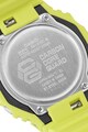 Casio Ceas quartz unisex G-Shock Barbati