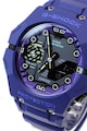 Casio Аналогов електронен часовник Мъже