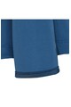 TAO . Bluza cu maneci raglan pentru alergare Enja 26057 Femei