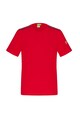 TAO Тениска Franzerl 26137 с овално деколте Мъже