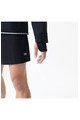 TAO Къс панталон за бягане със светлоотразителни детайли Мъже