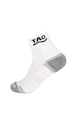 TAO Къси чорапи за бягане с лого Жени