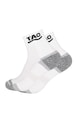 TAO Унисекс чорапи Odour-neutralising за бягане Мъже