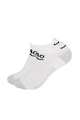 TAO Унисекс къси чорапи Odour-Neutralising Мъже