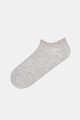 Penti Къси чорапи - 3 чифта Жени