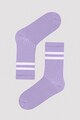 Penti Дълги чорапи - 4 чифта Момичета