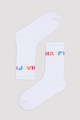 Penti Дълги чорапи - 4 чифта Момчета
