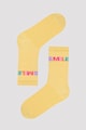 Penti Дълги чорапи - 4 чифта Момчета