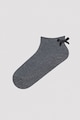 Penti Къси чорапи с панделка - 2 чифта Жени