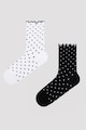 Penti Дълги чорапи на точки - 2 чифта Жени