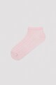 Penti Къси чорапи - 5 чифта Жени