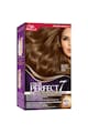 Wella Vopsea de par permanenta Color Perfect, 135ml Femei