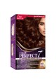 Wella Vopsea de par permanenta Color Perfect, 135ml Femei