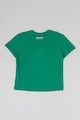 United Colors of Benetton Тениска с фигурална щампа Момчета
