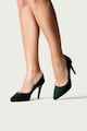 ALURA Велурени обувки Evelinne с ток стилето Жени