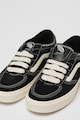 Vans Rowley Classic nyersbőr és bőr sneaker férfi