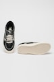 Vans Спортни обувки Rowley Classic с велур и кожа Мъже