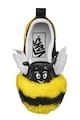 Vans Обувки без връзки с дизайн на пчела Момичета