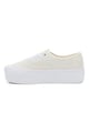 Vans Authentic Stackform flatform cipő női