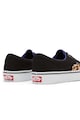 Vans Era állatmintás cipő női