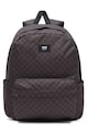 Vans Rucsac in carouri Old Skool - 22L Barbati