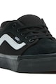 Vans Pantofi sport Chukka Low Sidestripe Barbati