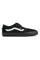 Vans Pantofi sport Chukka Low Sidestripe Barbati