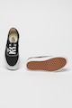 Vans Authentic flatform cipő női