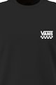 Vans Тениска Left Chest с лого Мъже