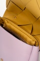 Massimo Castelli Кожена чанта с капаче Жени