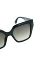 Tatuum Слънчеви очила Cat-Eye с градиента Жени