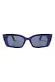 Tatuum Слънчеви очила Kapa тип Cat-Eye Жени