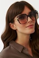Tatuum Lisa napszemüveg színátmenetes lencsékkel női