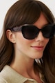 Tatuum Слънчеви очила Sarina тип Cat-Eye Жени