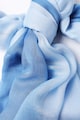 Tatuum Modini modálkendő színátmenetes dizájnnal női