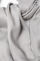 Tatuum Egyszínű modálkendő női