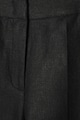 Tatuum Официален панталон с висока талия Жени