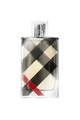 Burberry Apa de Parfum  Brit, Femei Femei