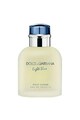 Dolce & Gabbana Apa de Toaleta  Light Blue, Barbati Barbati